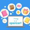 Opencart 3 Complete Ecommerce Project With Multi Vendor