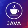 Practical Java Course for Absolute Beginners