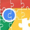 Google Chrome Extension Development For Everyone [2020]