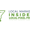 Bobby Stocks - Local Marketing Products