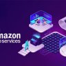 AWS Tutorial:AWS Solutions Architect & SysOps Administrator!