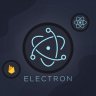 Electron & React JS: Build a Native Chat App with Javascript