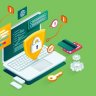 Learn Cyber Security 2020: Beginners Guide To Cyber Security