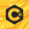 C# OOP: C# Object Oriented Programming on Real C# Projects