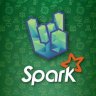 Rock the JVM - Spark Streaming with Scala