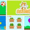 Scratch Programming - Basic to Expert