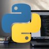 The Python Workshop - The Complete Guide 2020