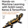 [EBOOK] Hands-On Machine Learning with Scikit-Learn, Keras, and TensorFlow, 2nd Edition