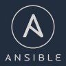 Ansible for the DevOps Beginners & System Admins