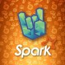 Rock the JVM - Spark 3.0 & Big Data Essentials with Scala