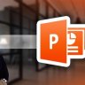 The Complete PowerPoint Tutorial - BEST Tools and Features!