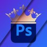 [MasterClass] Master Photoshop CC 2020 in a Week!