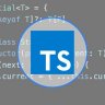 TypeScript for Professionals