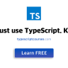 James Henry - Learn TypeScript from the ground up
