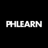 PHLearn Pro - Advanced Compositing with Stock Images in Photoshop