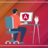 Complete Angular course for 2020