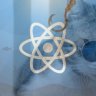 Complete React Bootcamp (Advanced) Build 6 Hands-On-Projects