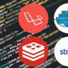 Laravel RESTful APIs Advanced: Docker, Redis, Stripe
