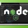 Node.js, Express, MongoDB Bootcamp 2020 - with Real Projects