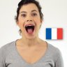 Sound Like a Native - French Pronunciation Full Course (HD)