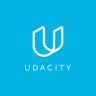 Udacity - Data Streaming Nanodegree