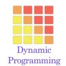 Master the art of Dynamic Programming