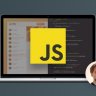 The Complete JavaScript Course 2022: From Zero to Expert!