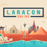 Laracon Online | The official Laravel online conference