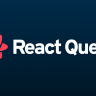 [Tanner Linsley] React Query Essentials V2