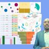 Effective Charts and Visualizations [Excel & PowerPoint]