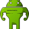 CodingWithMitch - UI Testing with Jetpack and AndroidX