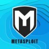 Metasploit Framework: Penetration Testing with Metasploit