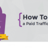 Become a Certified Paid Traffic Master