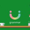Full English Grammar Course: English Grammar from A to Z