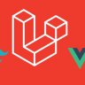 Learn Laravel 7, Vue 3, Tailwind CSS by building Projects