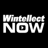 WintellectNOW - Mastering Docker