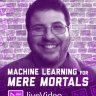 Manning - Machine Learning for Mere Mortals