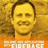 Manning - Building Web Applications with Firebase