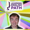 Learn English Idioms - 240+ English Language Idioms: 1 Story