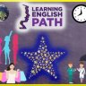 English Language Beginner Masterclass: 10 Courses in 1!