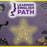 English Language Intermediate Masterclass: 10 Courses in 1!