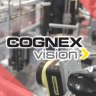 Cognex In-Sight Machine Vision Industrial Development SCADA