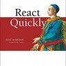[Book] - React Quickly From Manning
