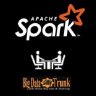 A Guide to Crack any Spark Interview