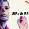 Complete UiPath RPA Developer: theory + building real robots