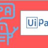 Learn UiPath PRA Automation from Basic to Advanced Level