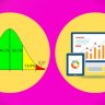 Statistics for Data Science, Data and Business Analysis