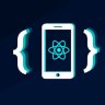 The complete React Native course ( 2021 edition )