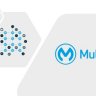 Ultimate Mulesoft Certified Platform Architect Course - MCPA