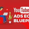 Ricky Hayes – Youtube Ads Ecom Blueprint